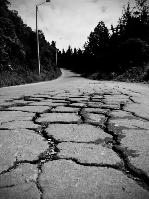 Asphalt-Paving--in-Bledsoe-Texas-asphalt-paving-bledsoe-texas.jpg-image