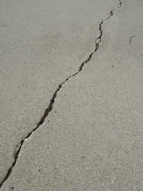Concrete-Repair--in-Alice-Texas-concrete-repair-alice-texas.jpg-image