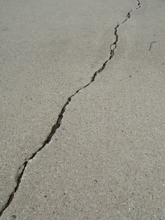 Concrete-Repair--in-Eustace-Texas-concrete-repair-eustace-texas.jpg-image