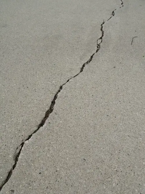 Concrete-Repair--in-Lincoln-Texas-concrete-repair-lincoln-texas.jpg-image