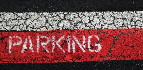 Crack-Sealant--in-Morgan-Texas-crack-sealant-morgan-texas.jpg-image