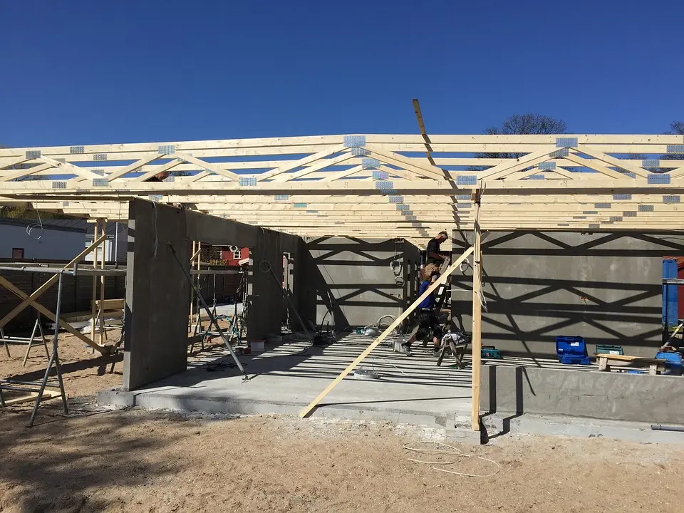 Flat-Roofing--in-Smyer-Texas-flat-roofing-smyer-texas.jpg-image
