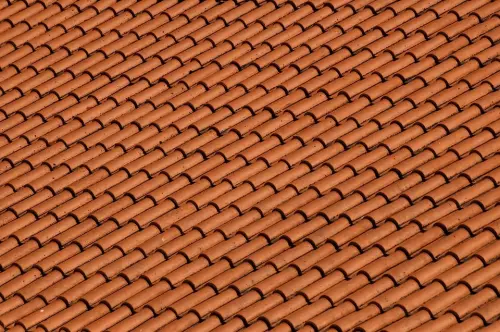 Overlaying--in-Lopeno-Texas-overlaying-lopeno-texas.jpg-image