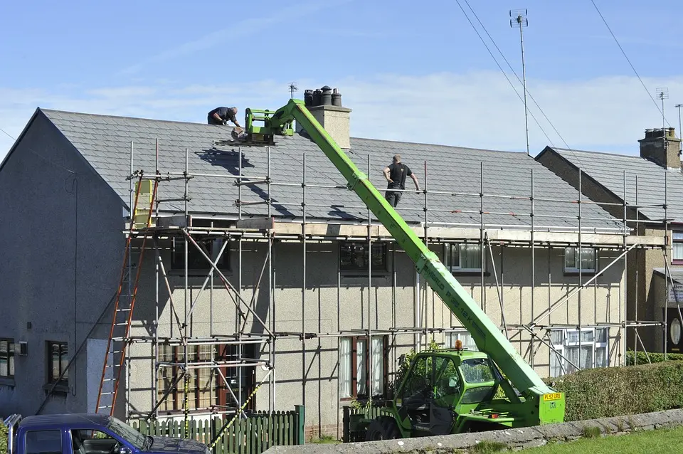 Roofing--in-Scurry-Texas-roofing-scurry-texas.jpg-image