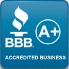 Jc Roofing Company Texas Better Business Bureau