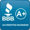 Jc Roofing Company Texas Better Business Bureau